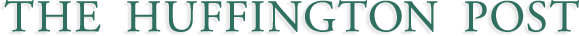huffington-post