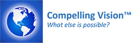 logo-pamela