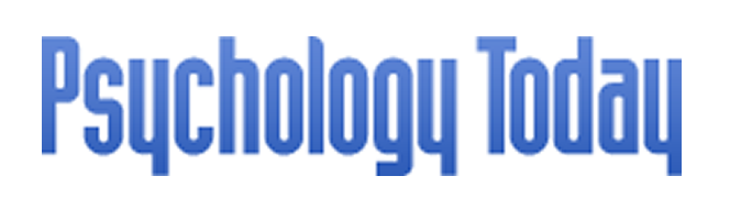 psychtoday